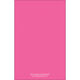 Pink and Orange Tall Zebra Folded Gift Enclosures Image 2 of 2